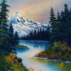 Meet your Posher, Kat